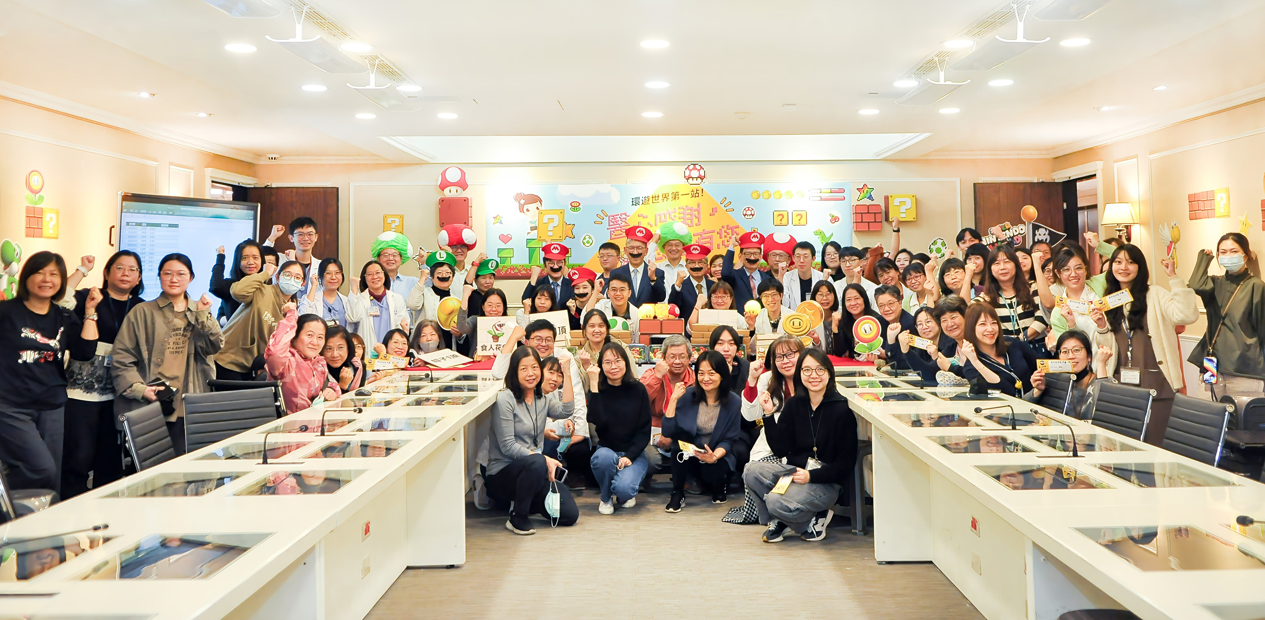 合照.jpg (3.64 MB)