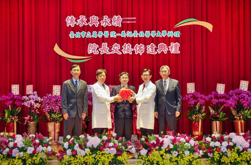 交接印信.jpg (241 KB)
