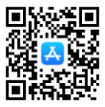 App Store