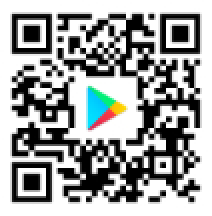 Google Play商店