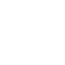 Bubble