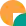 Decoration